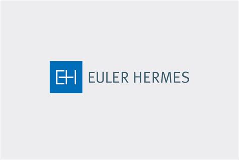 euler hermes london|Euler Hermes sign in.